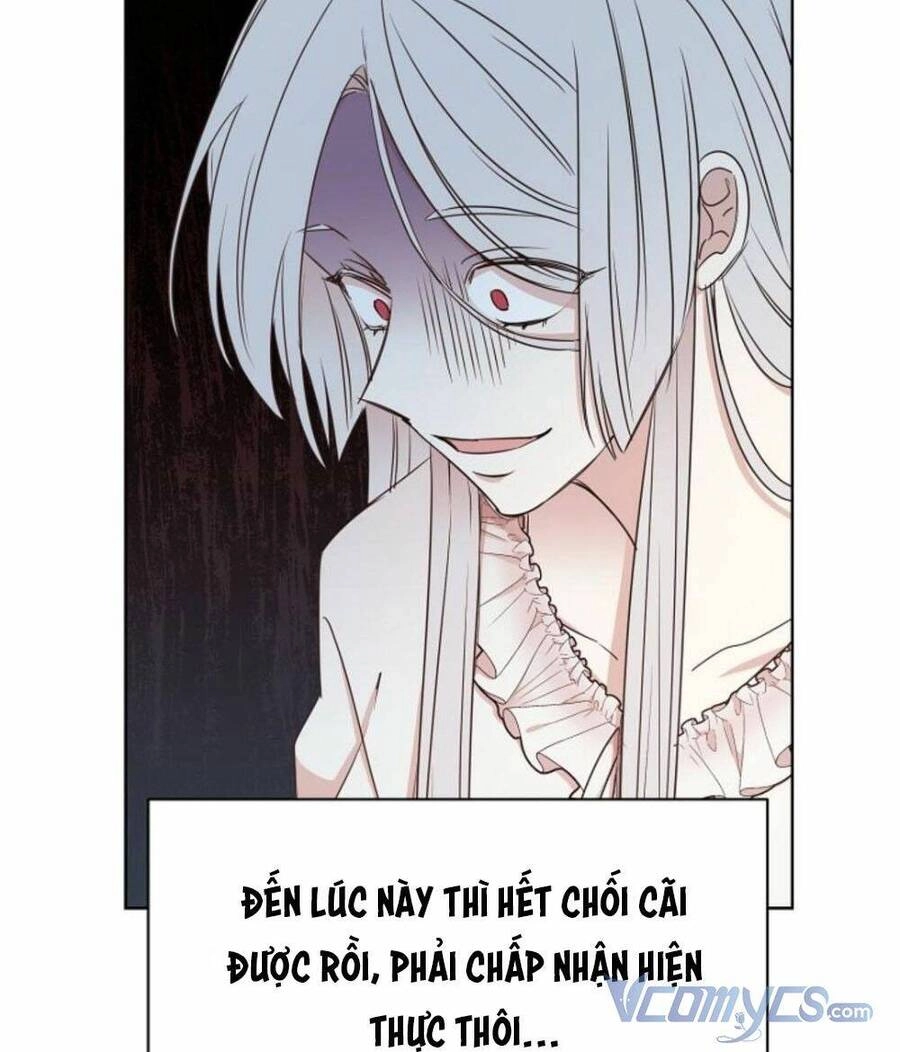 Tôi Chán Nản Vì Chồng Thứ Hai Không Chung Thủy Chapter 1 - 82