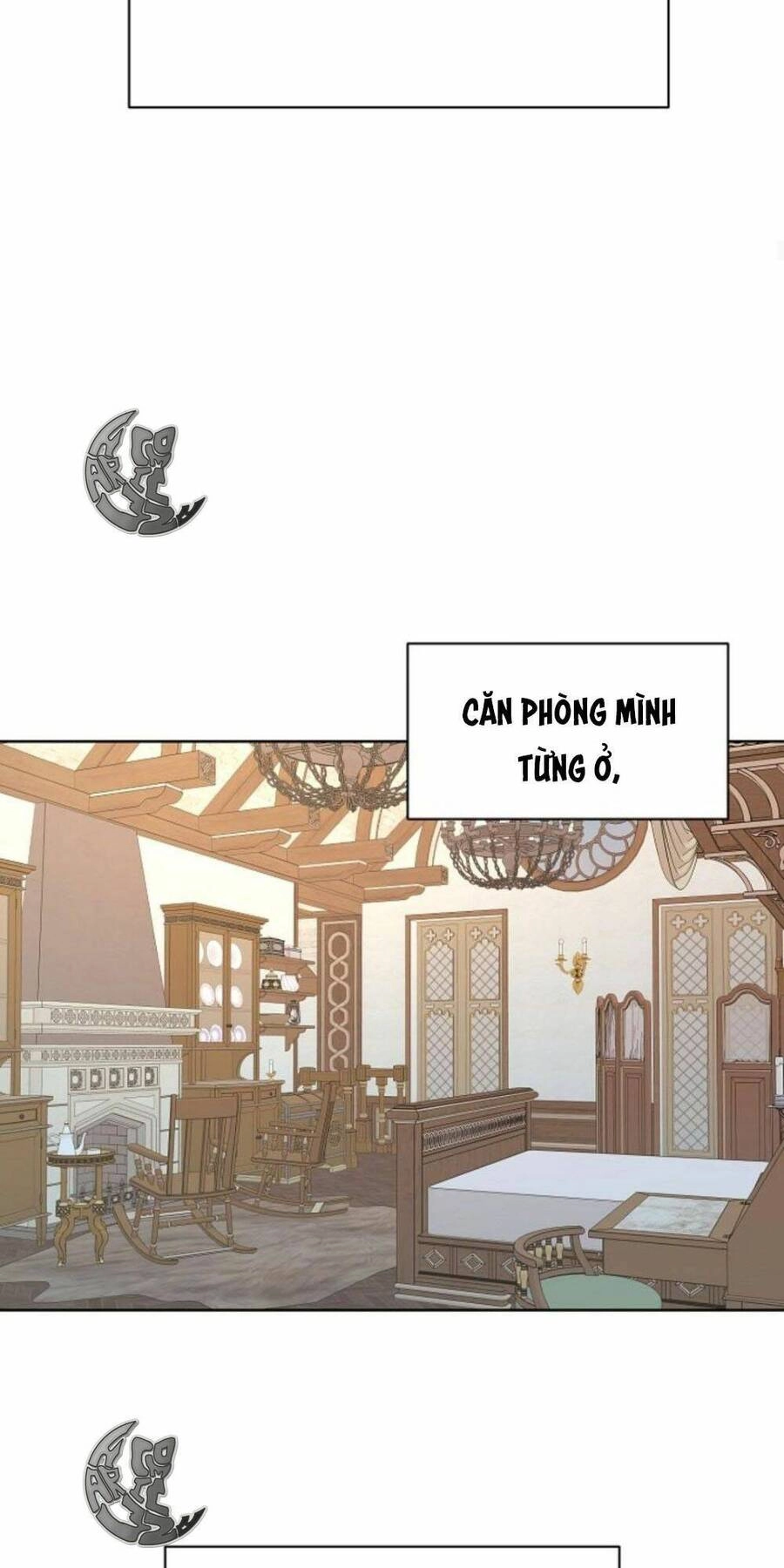 Tôi Chán Nản Vì Chồng Thứ Hai Không Chung Thủy Chapter 1 - 83