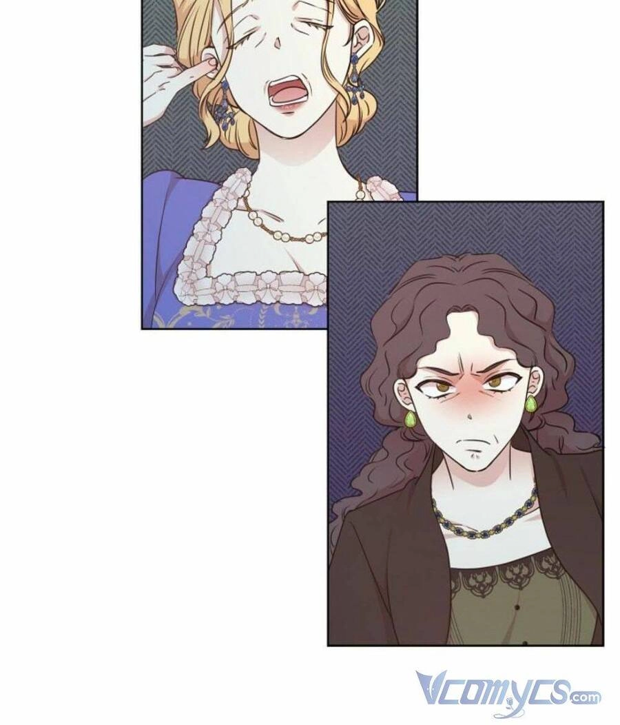 Tôi Chán Nản Vì Chồng Thứ Hai Không Chung Thủy Chapter 1 - 85