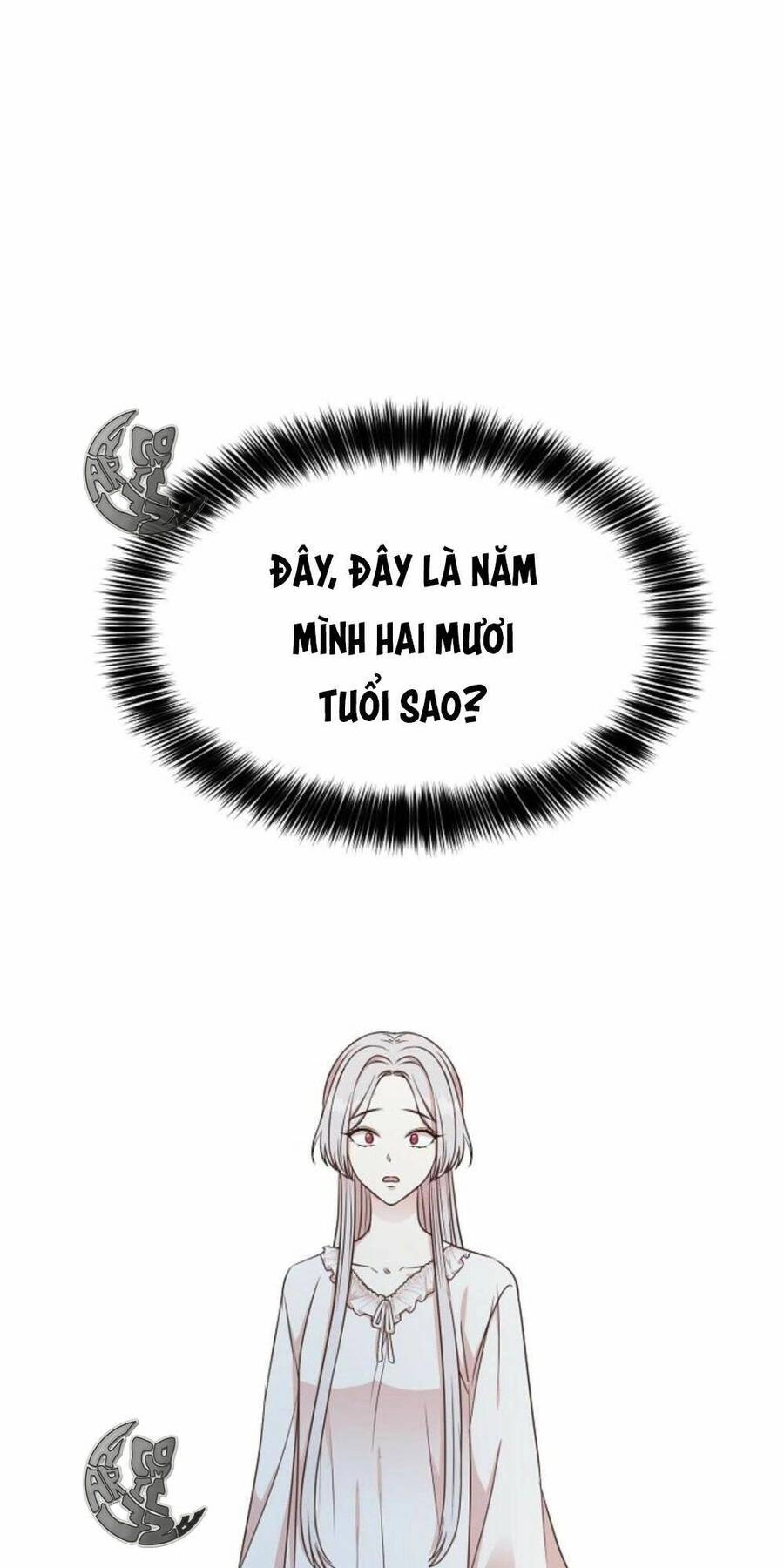 Tôi Chán Nản Vì Chồng Thứ Hai Không Chung Thủy Chapter 1 - 86