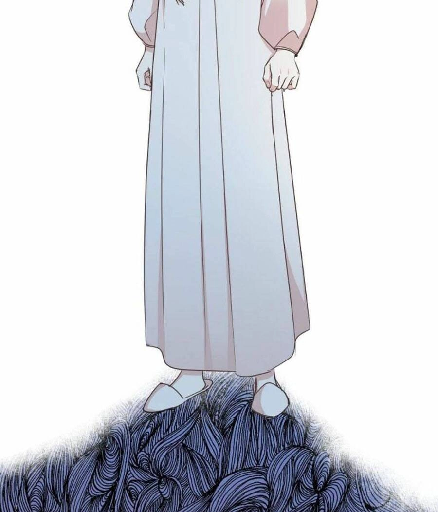 Tôi Chán Nản Vì Chồng Thứ Hai Không Chung Thủy Chapter 1 - 87