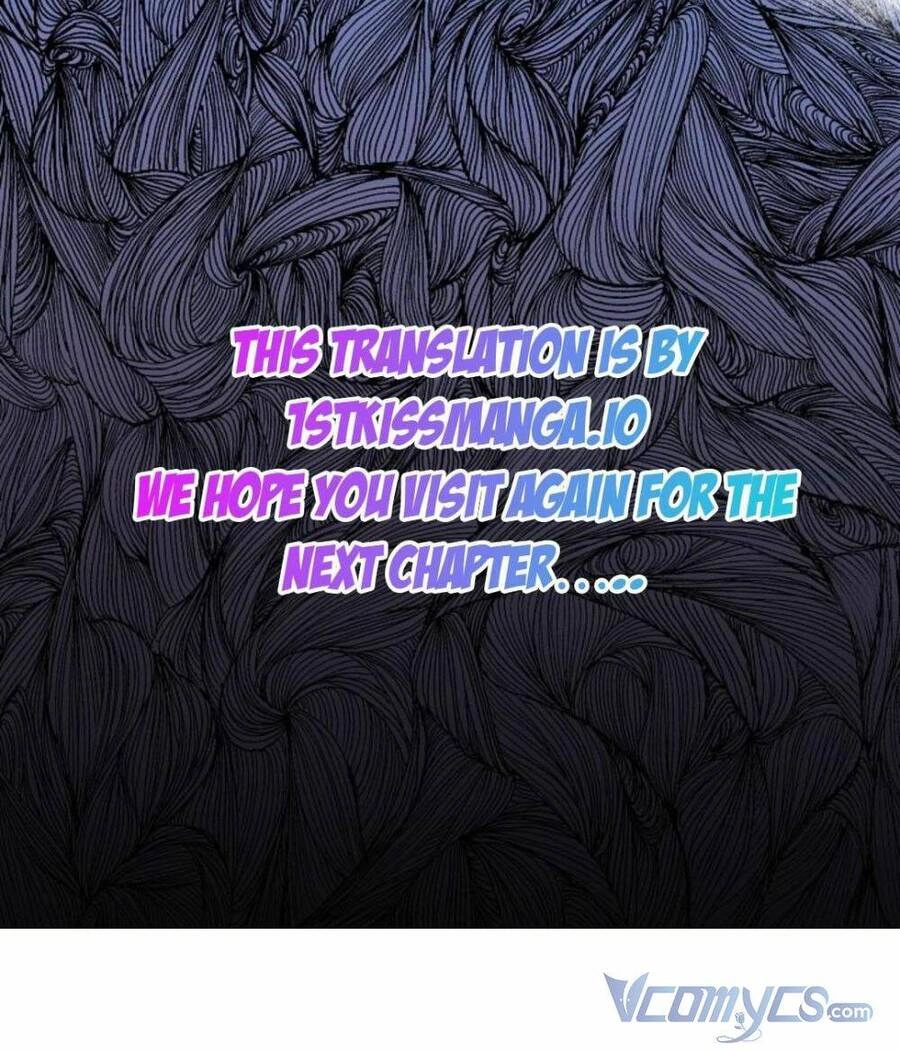 Tôi Chán Nản Vì Chồng Thứ Hai Không Chung Thủy Chapter 1 - 88