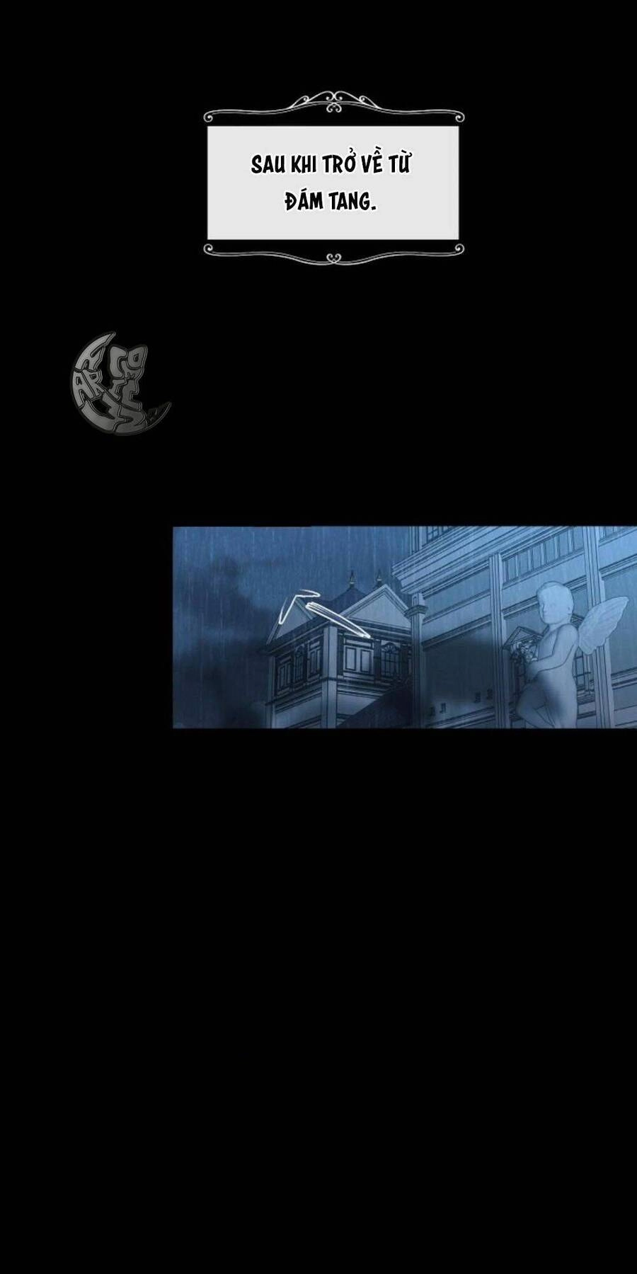 Tôi Chán Nản Vì Chồng Thứ Hai Không Chung Thủy Chapter 2 - 2