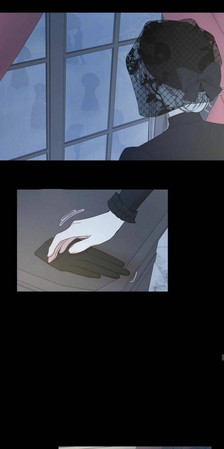 Tôi Chán Nản Vì Chồng Thứ Hai Không Chung Thủy Chapter 2 - 3