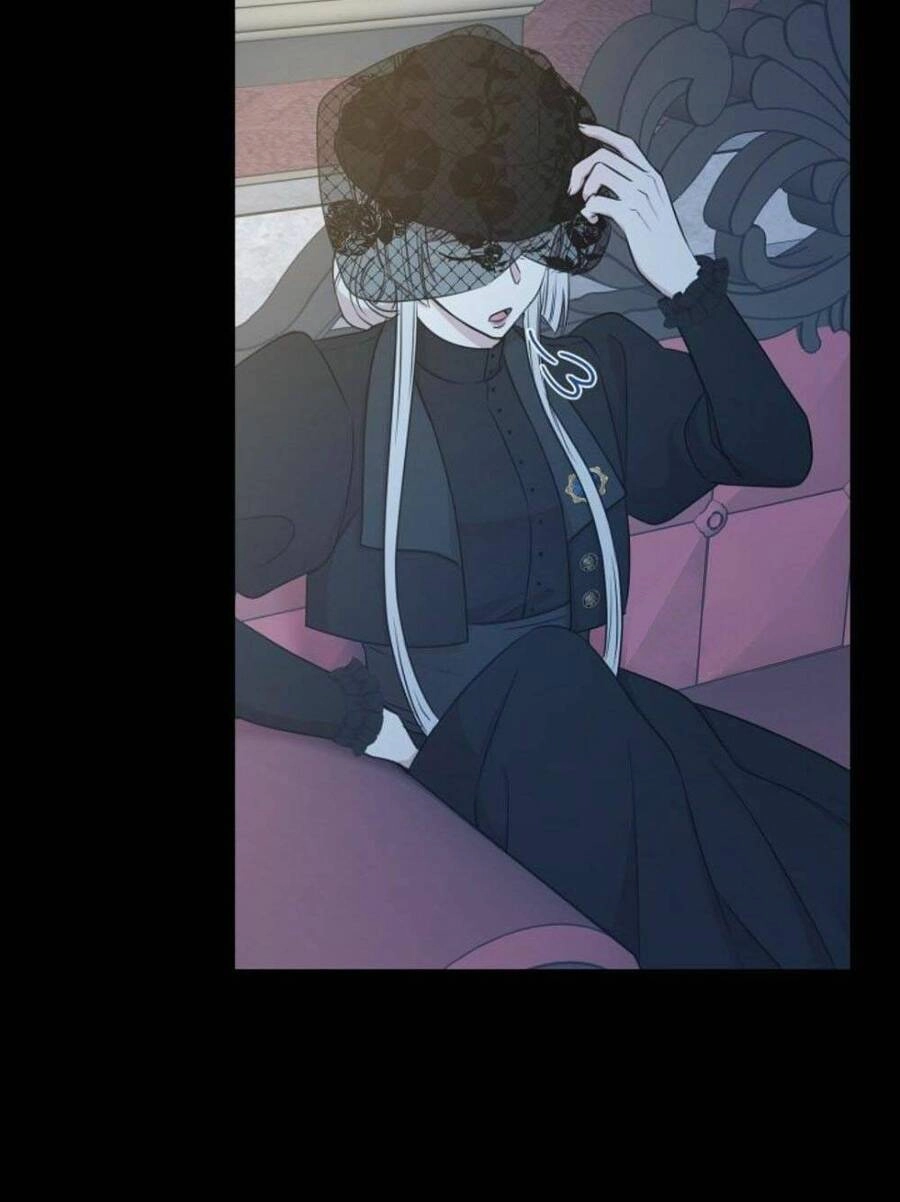 Tôi Chán Nản Vì Chồng Thứ Hai Không Chung Thủy Chapter 2 - 4