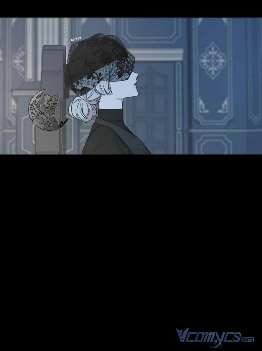 Tôi Chán Nản Vì Chồng Thứ Hai Không Chung Thủy Chapter 2 - 5