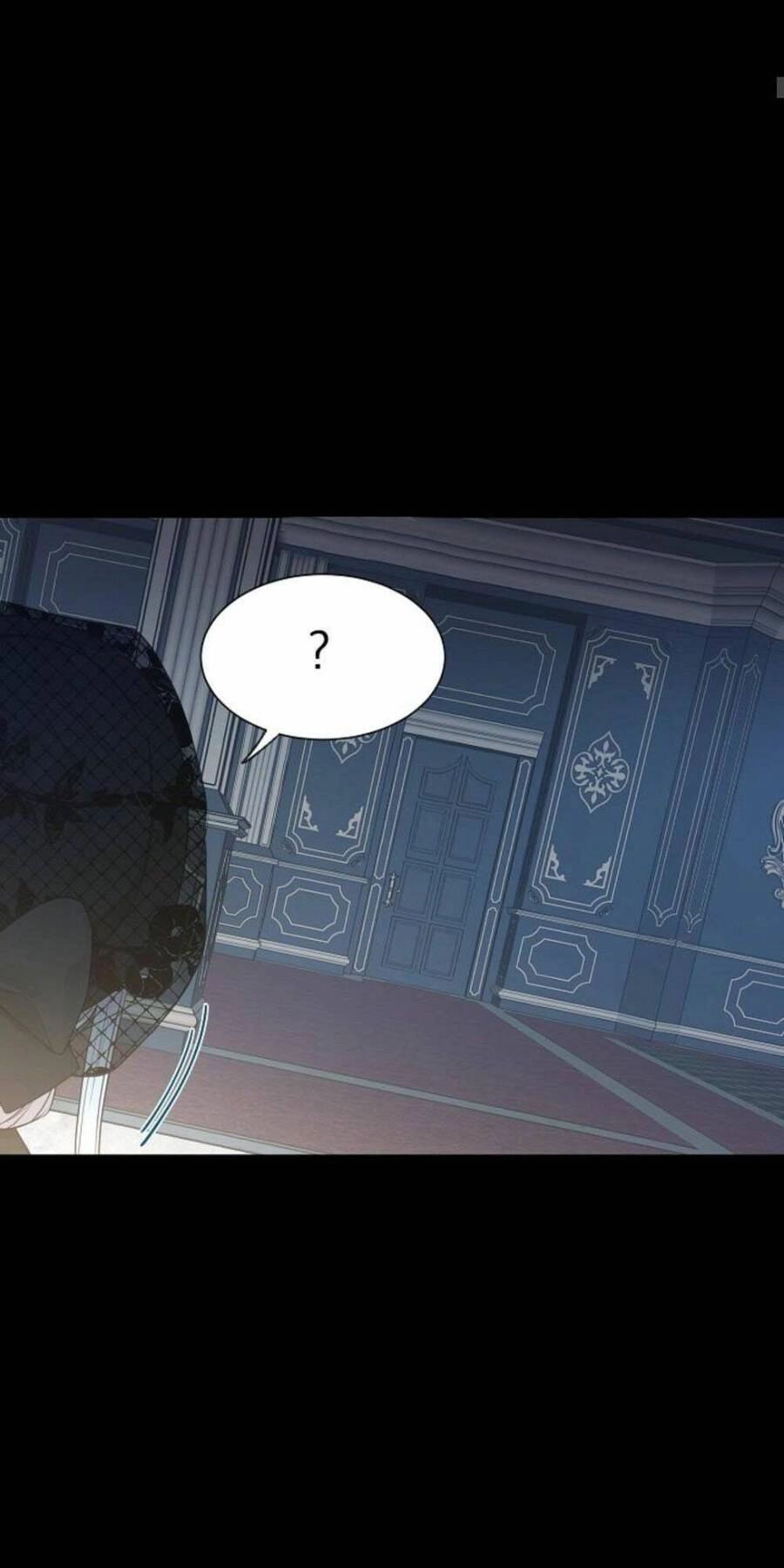 Tôi Chán Nản Vì Chồng Thứ Hai Không Chung Thủy Chapter 2 - 6