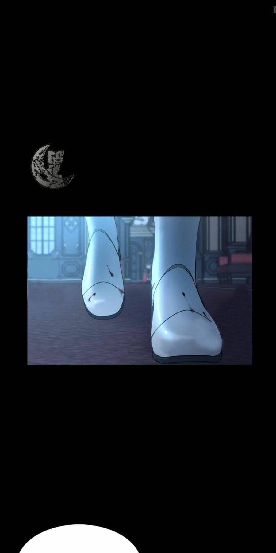 Tôi Chán Nản Vì Chồng Thứ Hai Không Chung Thủy Chapter 2 - 7