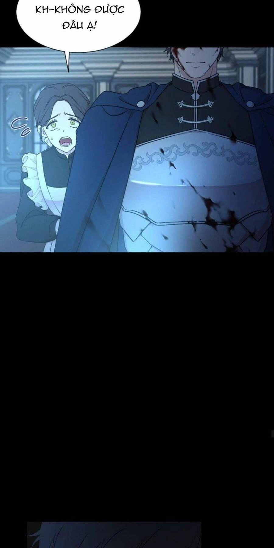 Tôi Chán Nản Vì Chồng Thứ Hai Không Chung Thủy Chapter 2 - 8