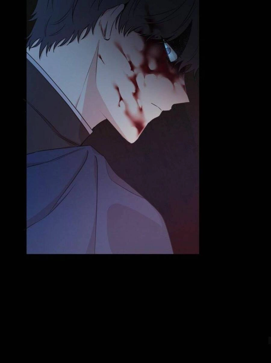 Tôi Chán Nản Vì Chồng Thứ Hai Không Chung Thủy Chapter 2 - 9