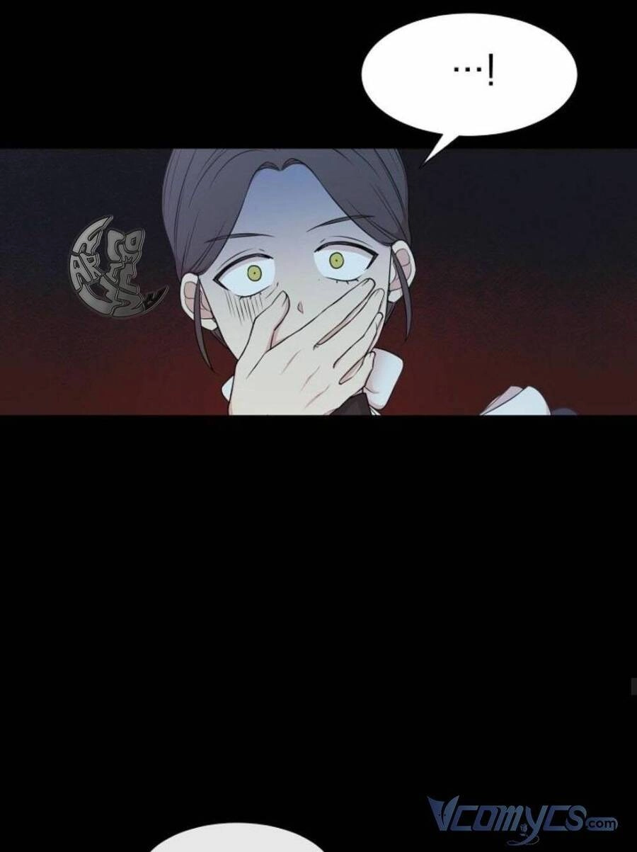 Tôi Chán Nản Vì Chồng Thứ Hai Không Chung Thủy Chapter 2 - 10