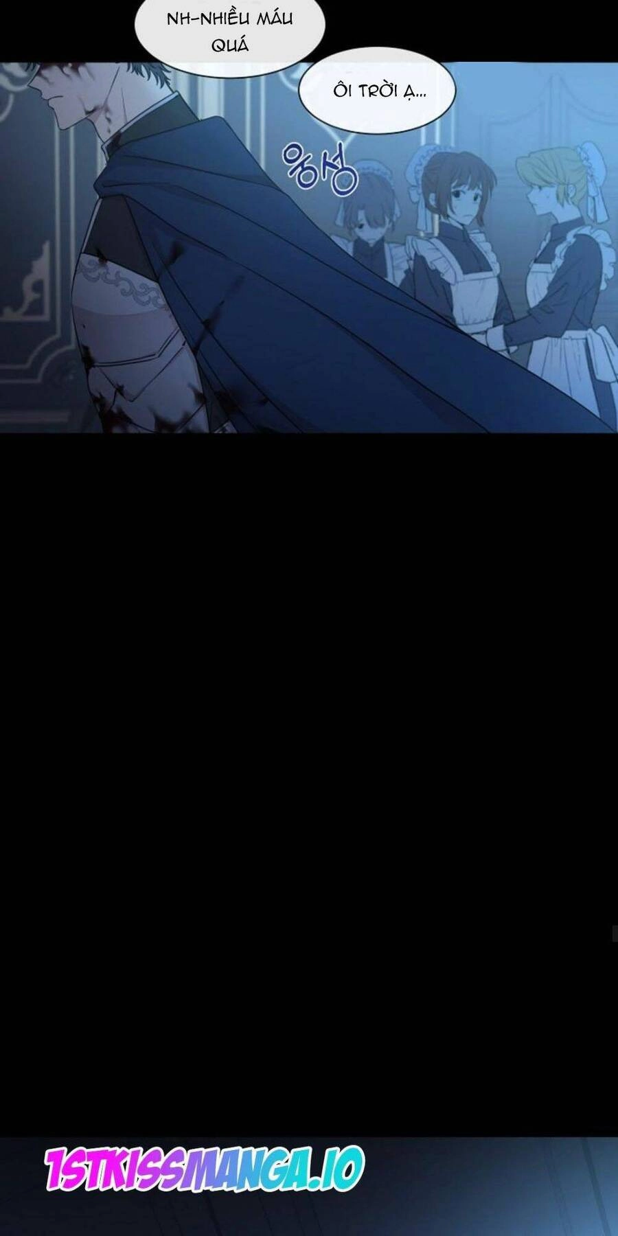 Tôi Chán Nản Vì Chồng Thứ Hai Không Chung Thủy Chapter 2 - 11