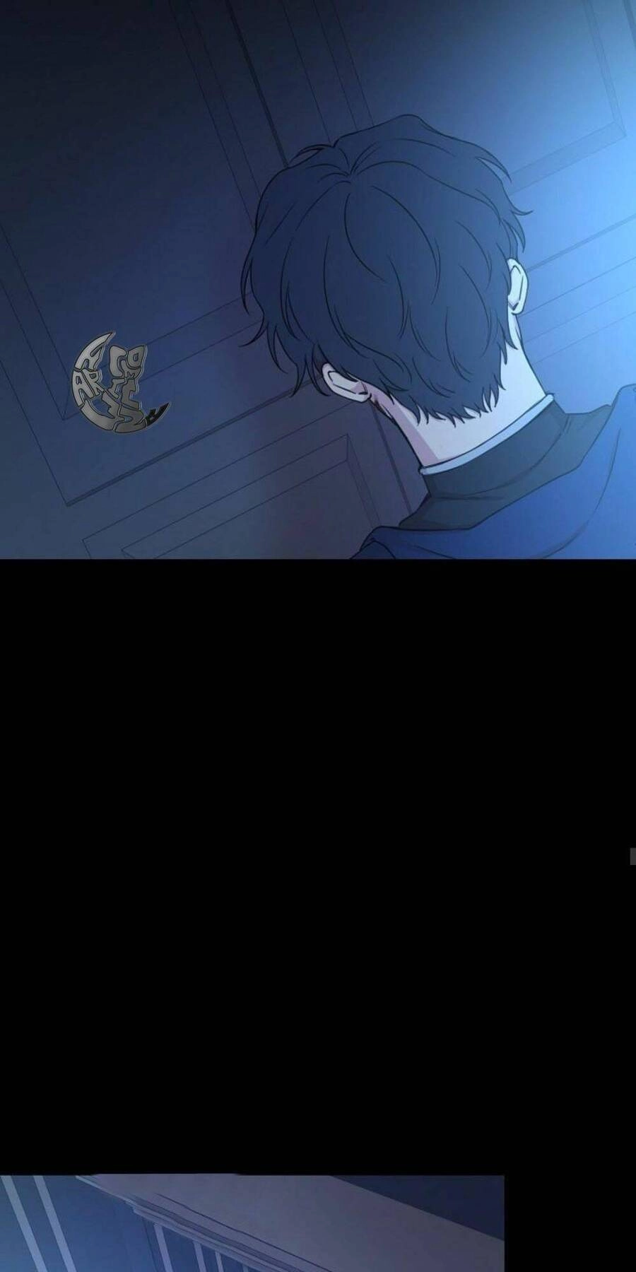 Tôi Chán Nản Vì Chồng Thứ Hai Không Chung Thủy Chapter 2 - 12