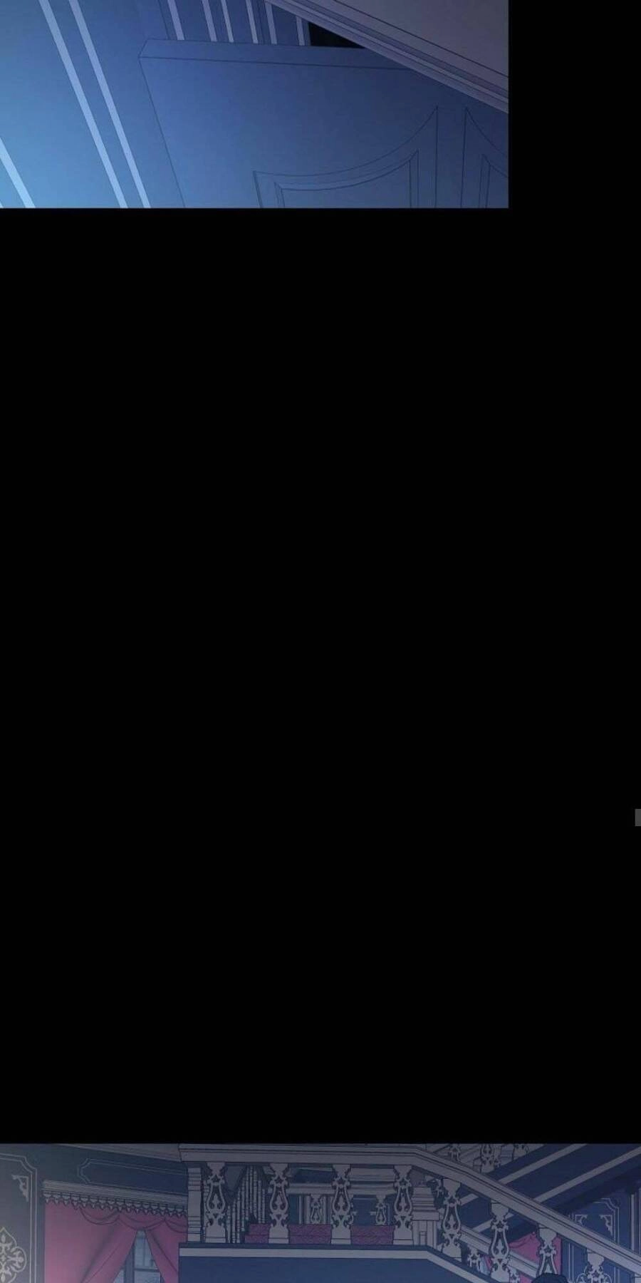 Tôi Chán Nản Vì Chồng Thứ Hai Không Chung Thủy Chapter 2 - 13