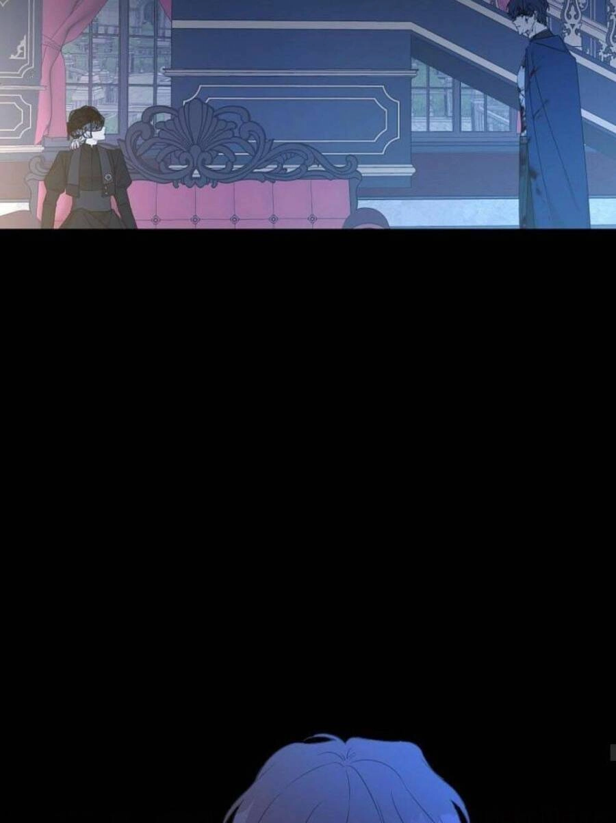 Tôi Chán Nản Vì Chồng Thứ Hai Không Chung Thủy Chapter 2 - 14