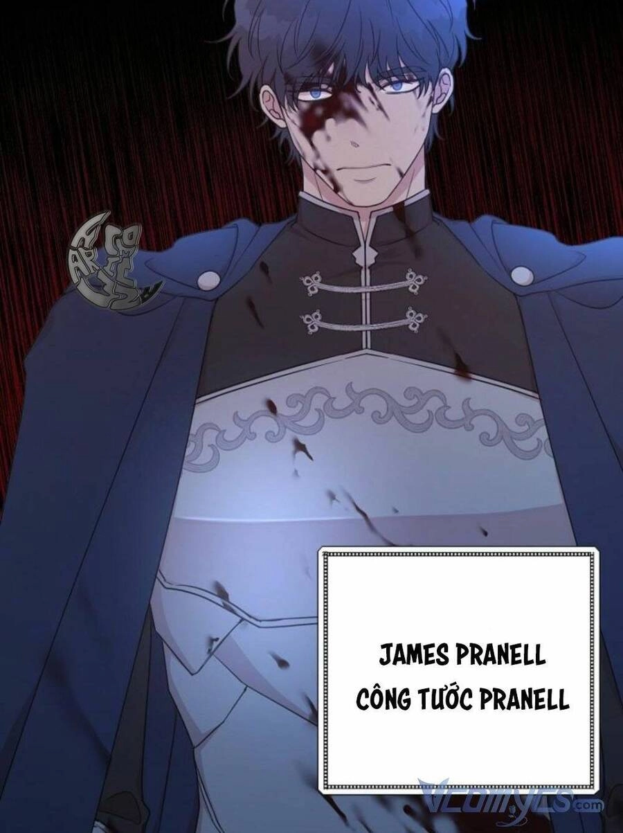 Tôi Chán Nản Vì Chồng Thứ Hai Không Chung Thủy Chapter 2 - 15