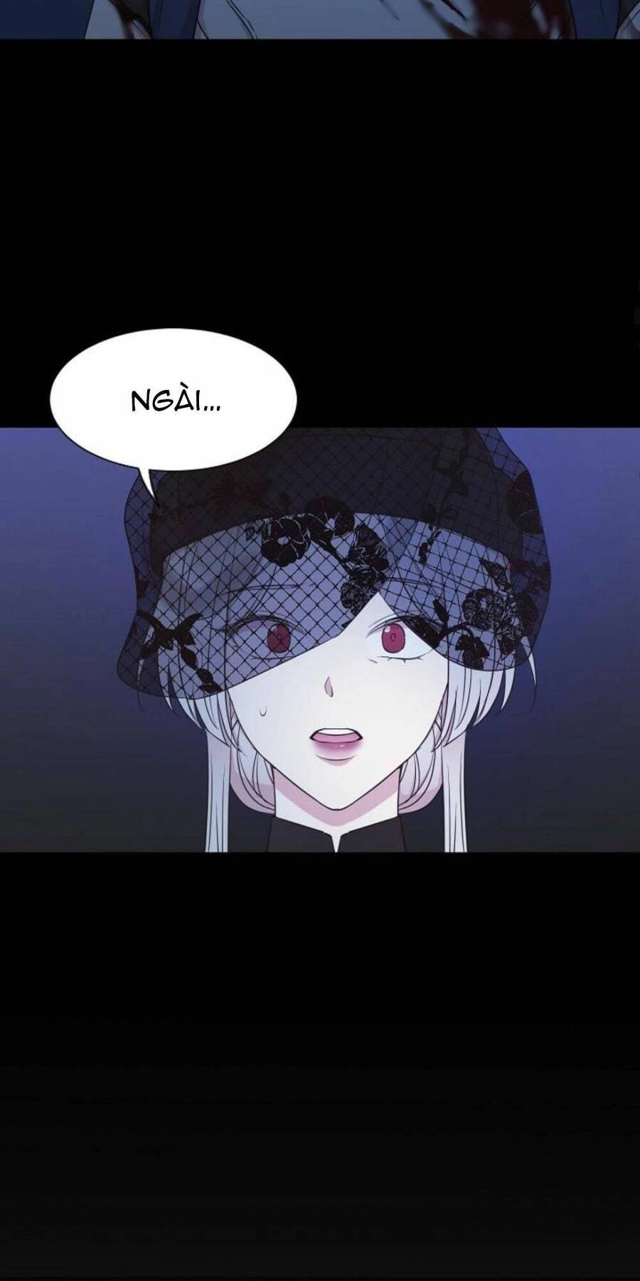 Tôi Chán Nản Vì Chồng Thứ Hai Không Chung Thủy Chapter 2 - 16