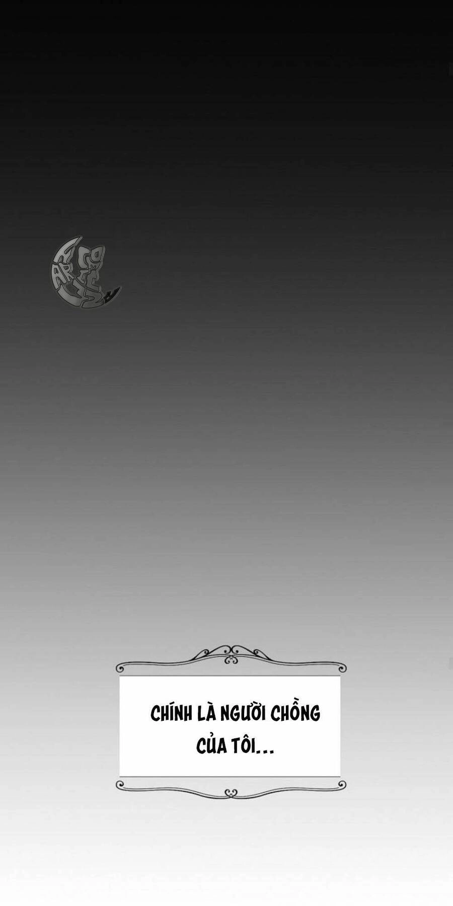 Tôi Chán Nản Vì Chồng Thứ Hai Không Chung Thủy Chapter 2 - 17