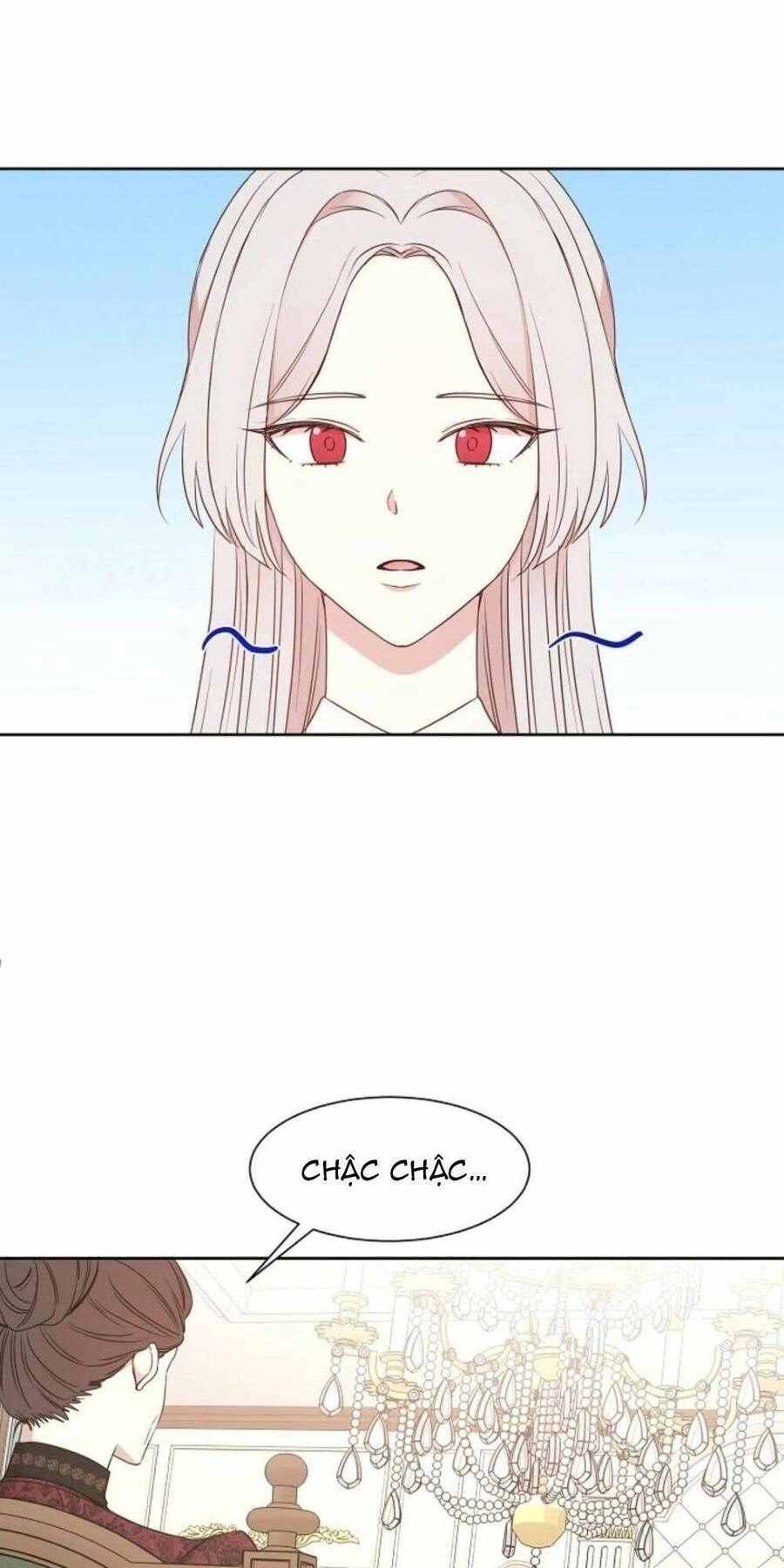 Tôi Chán Nản Vì Chồng Thứ Hai Không Chung Thủy Chapter 2 - 18