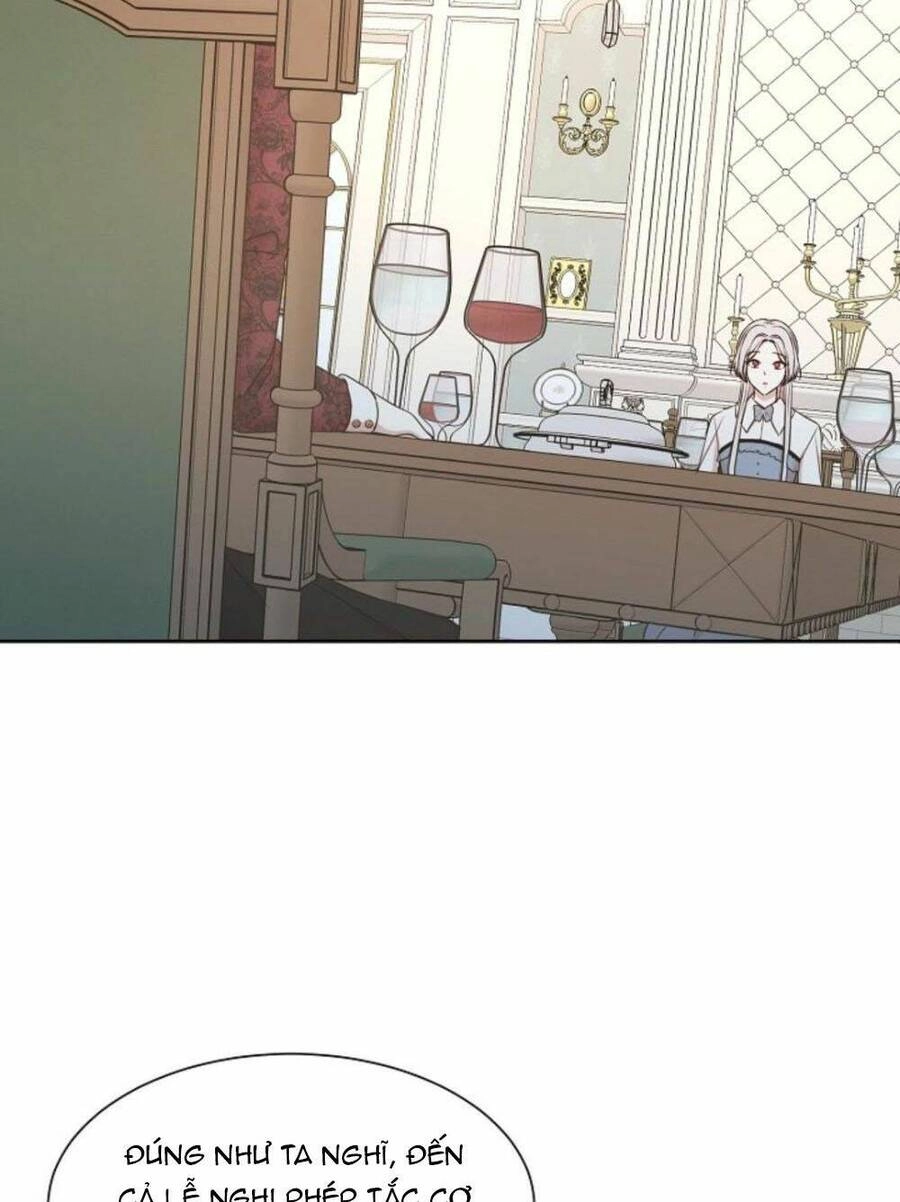 Tôi Chán Nản Vì Chồng Thứ Hai Không Chung Thủy Chapter 2 - 19