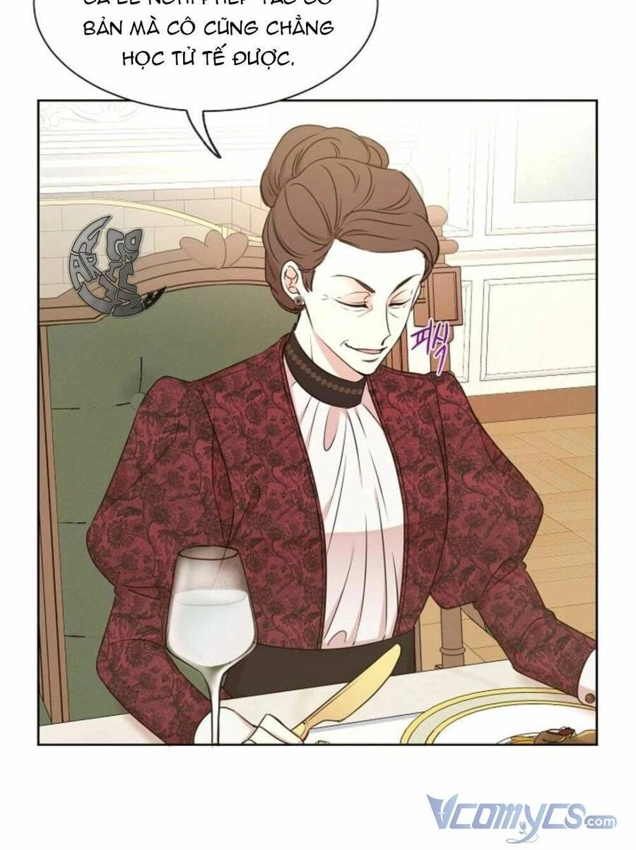 Tôi Chán Nản Vì Chồng Thứ Hai Không Chung Thủy Chapter 2 - 20