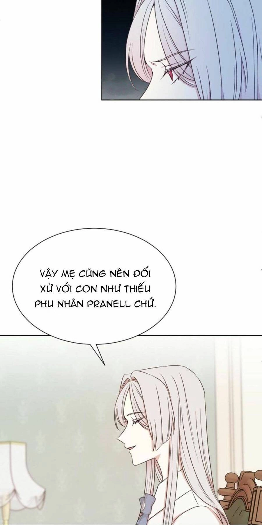 Tôi Chán Nản Vì Chồng Thứ Hai Không Chung Thủy Chapter 2 - 23