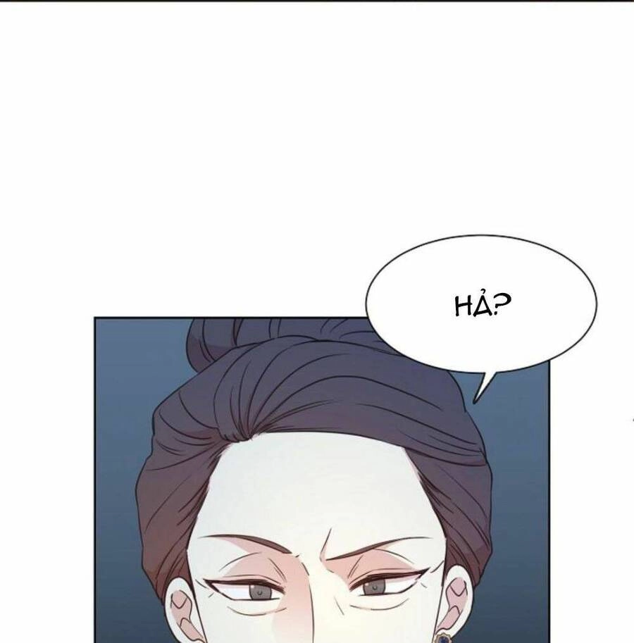 Tôi Chán Nản Vì Chồng Thứ Hai Không Chung Thủy Chapter 2 - 24