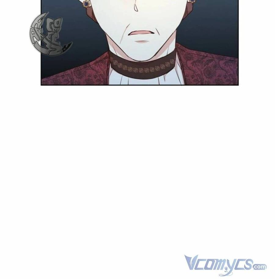 Tôi Chán Nản Vì Chồng Thứ Hai Không Chung Thủy Chapter 2 - 25