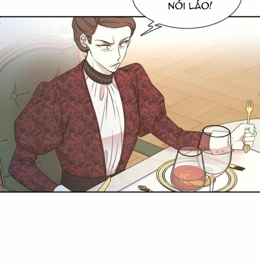 Tôi Chán Nản Vì Chồng Thứ Hai Không Chung Thủy Chapter 2 - 29