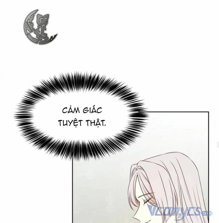 Tôi Chán Nản Vì Chồng Thứ Hai Không Chung Thủy Chapter 2 - 30