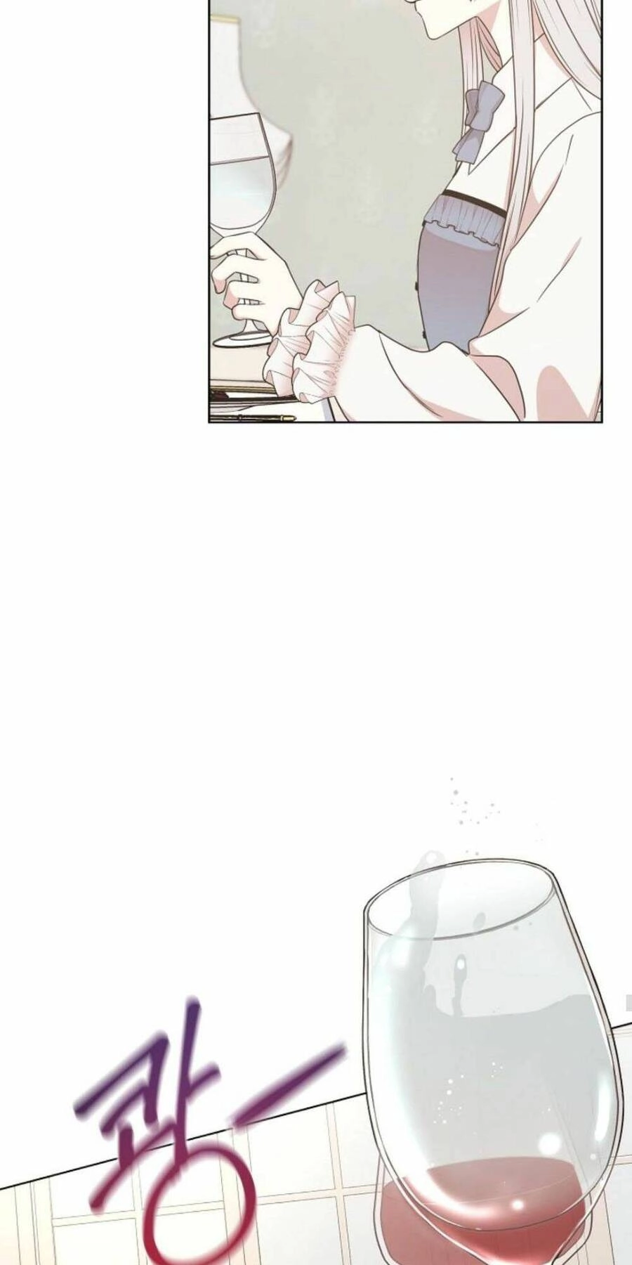 Tôi Chán Nản Vì Chồng Thứ Hai Không Chung Thủy Chapter 2 - 31