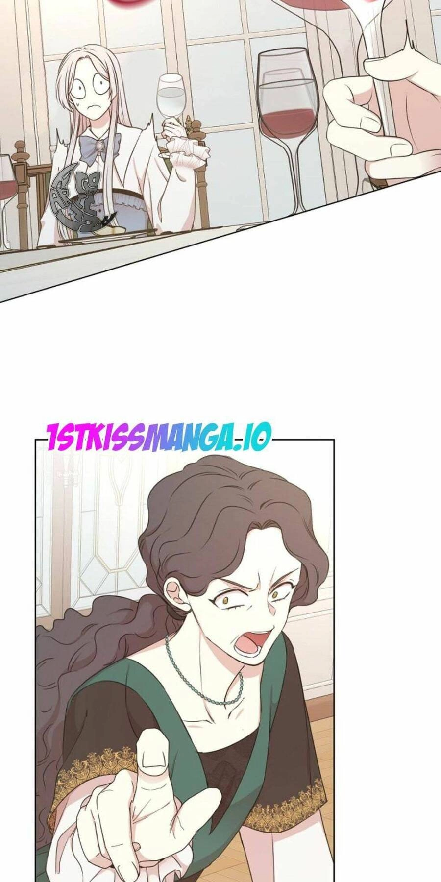 Tôi Chán Nản Vì Chồng Thứ Hai Không Chung Thủy Chapter 2 - 32