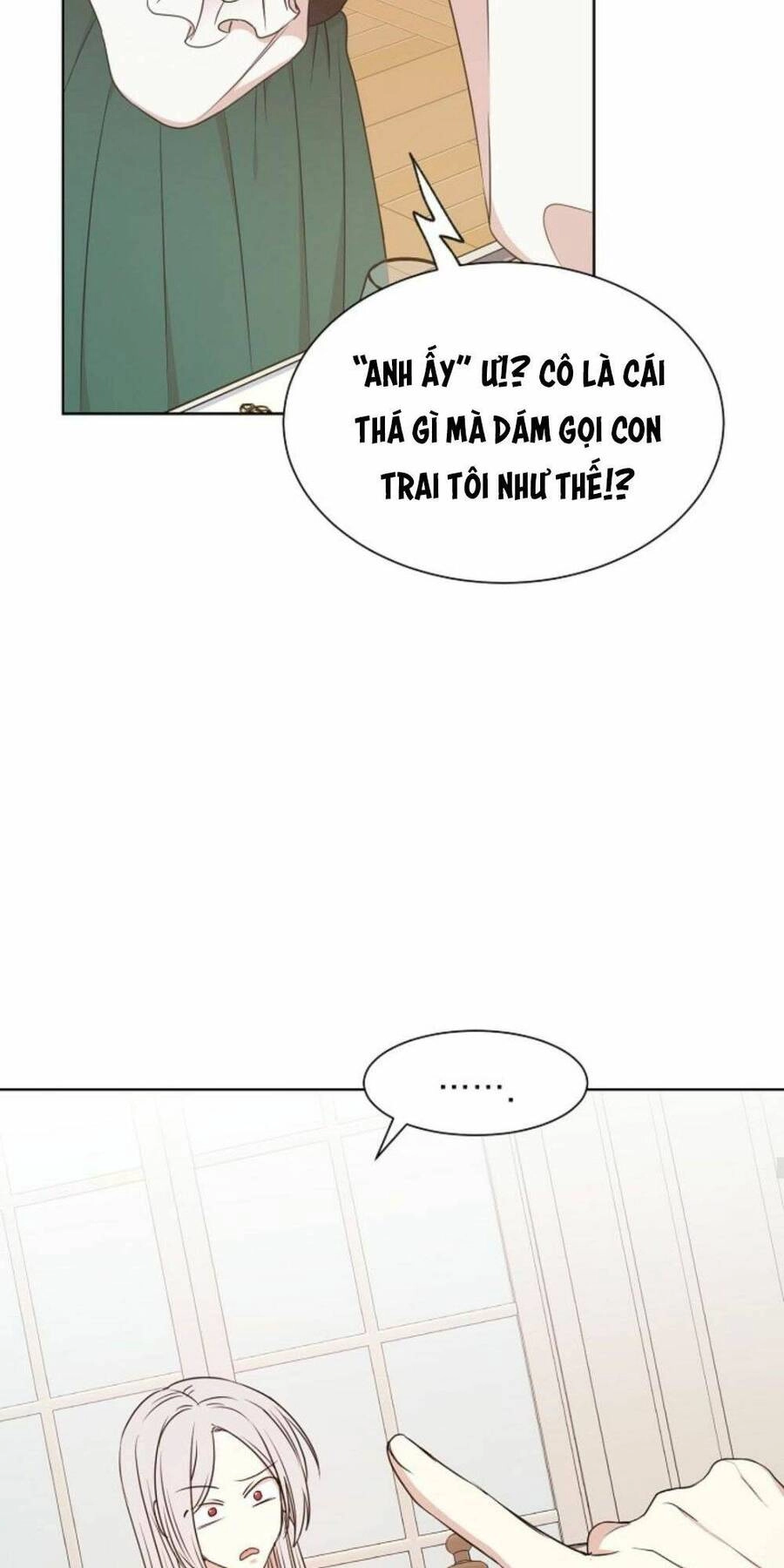 Tôi Chán Nản Vì Chồng Thứ Hai Không Chung Thủy Chapter 2 - 33