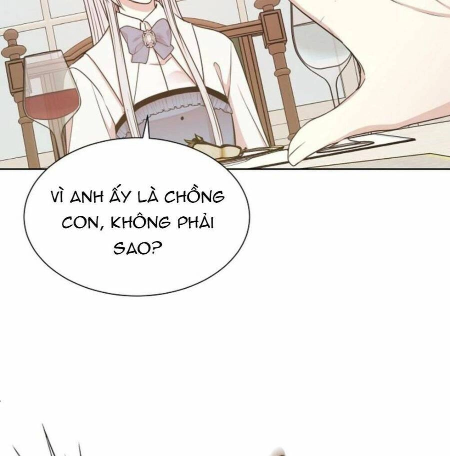 Tôi Chán Nản Vì Chồng Thứ Hai Không Chung Thủy Chapter 2 - 34