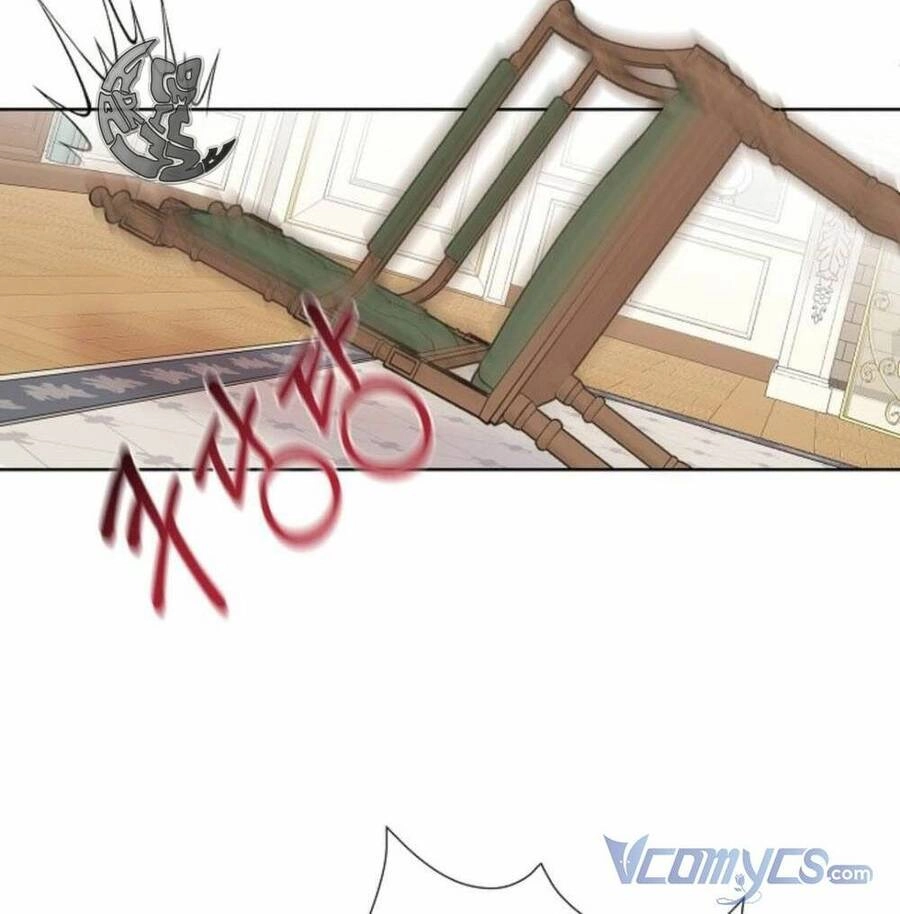 Tôi Chán Nản Vì Chồng Thứ Hai Không Chung Thủy Chapter 2 - 35