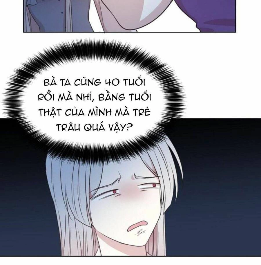 Tôi Chán Nản Vì Chồng Thứ Hai Không Chung Thủy Chapter 2 - 39