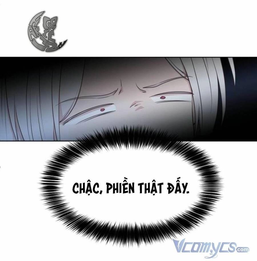 Tôi Chán Nản Vì Chồng Thứ Hai Không Chung Thủy Chapter 2 - 40