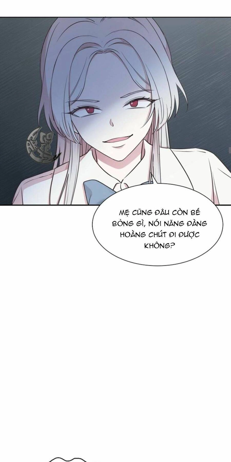 Tôi Chán Nản Vì Chồng Thứ Hai Không Chung Thủy Chapter 2 - 42