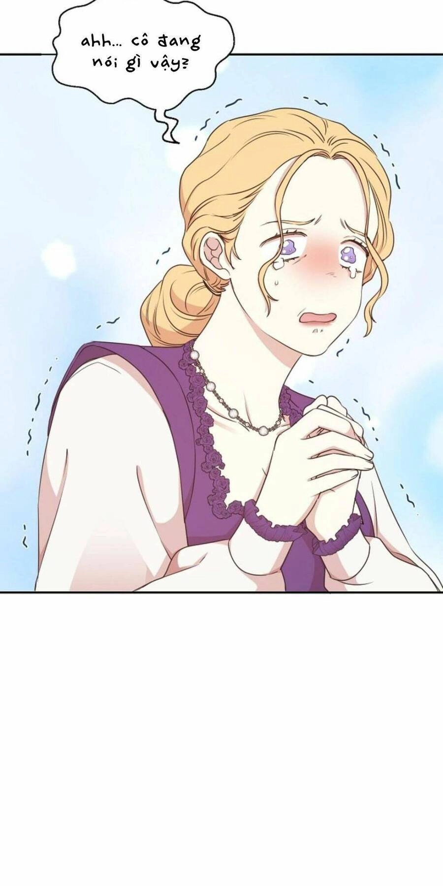 Tôi Chán Nản Vì Chồng Thứ Hai Không Chung Thủy Chapter 2 - 43