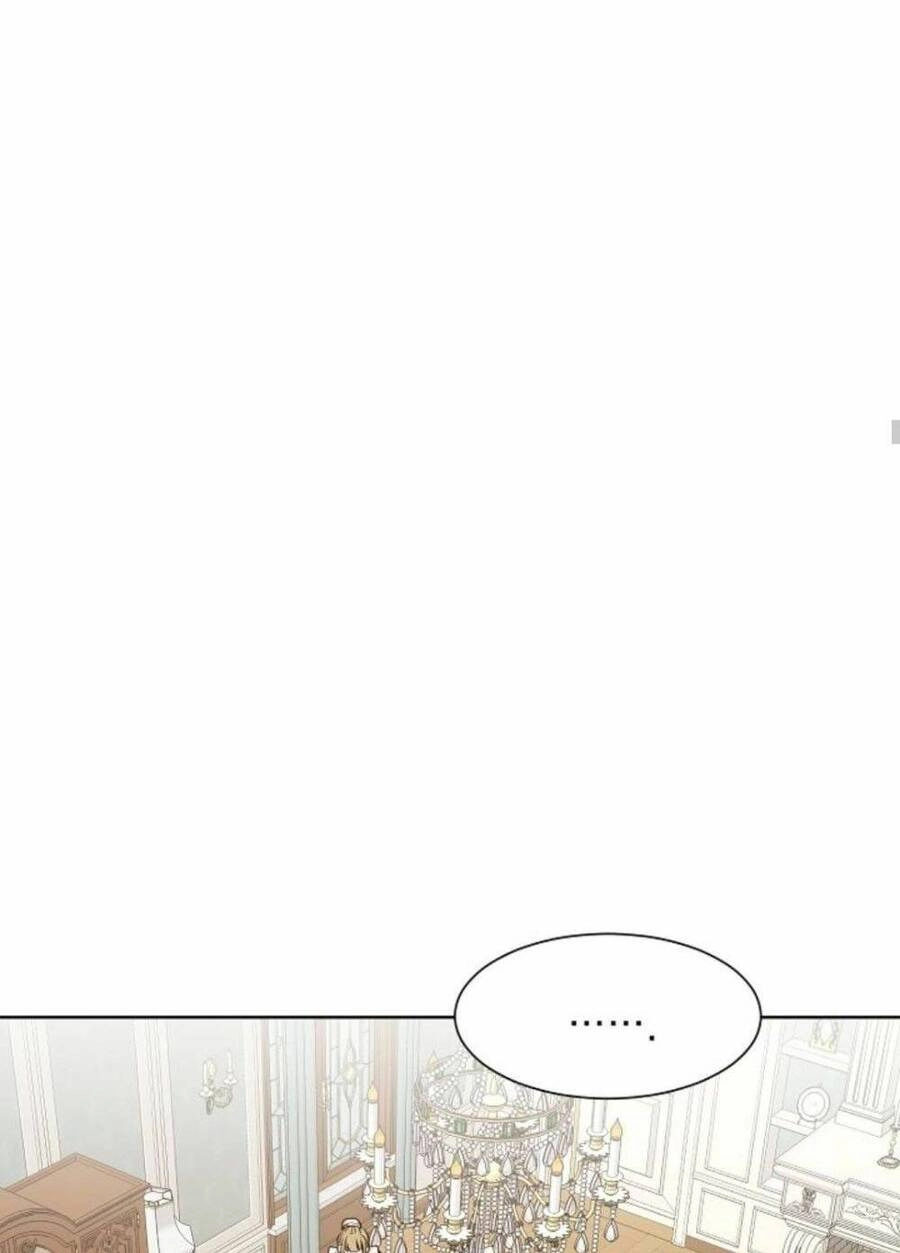 Tôi Chán Nản Vì Chồng Thứ Hai Không Chung Thủy Chapter 2 - 44