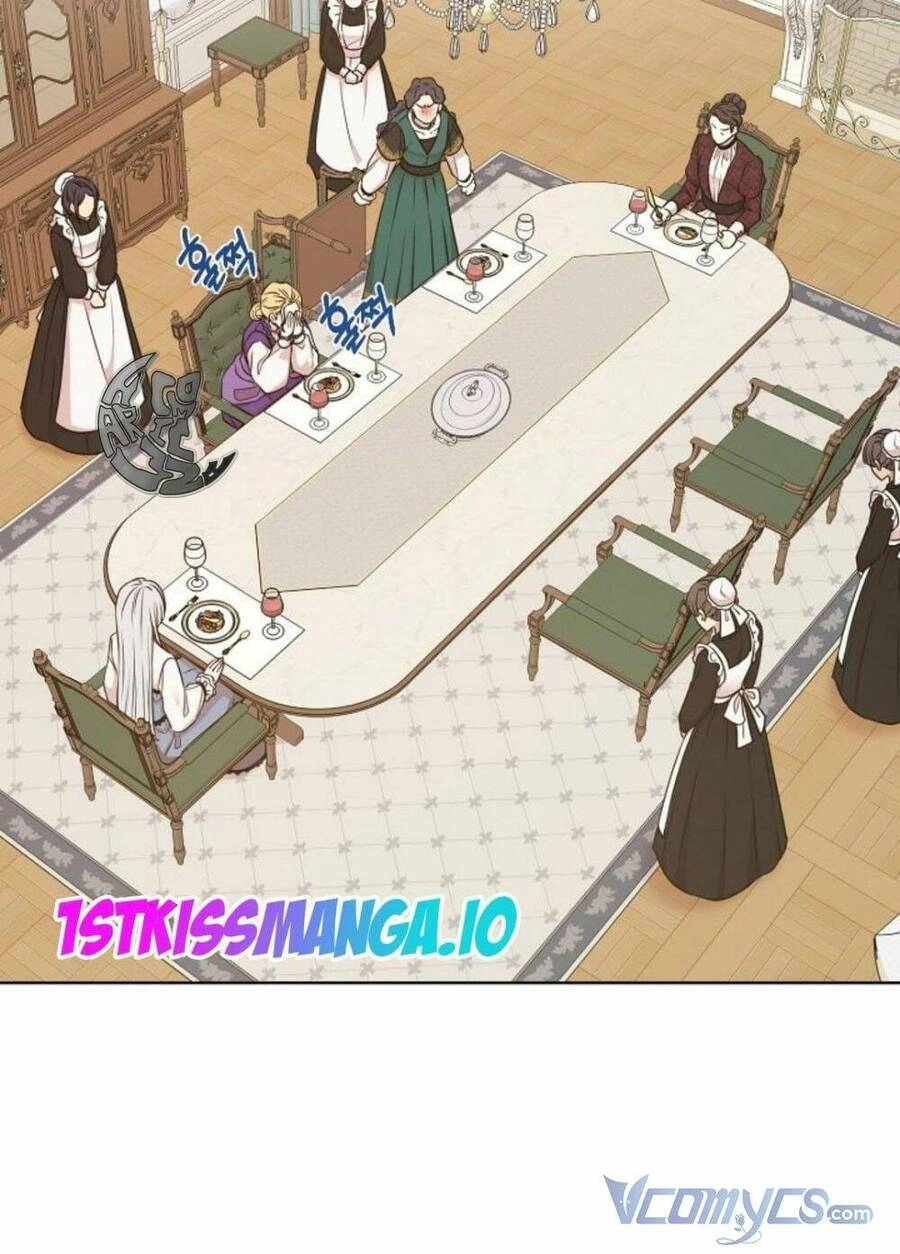 Tôi Chán Nản Vì Chồng Thứ Hai Không Chung Thủy Chapter 2 - 45