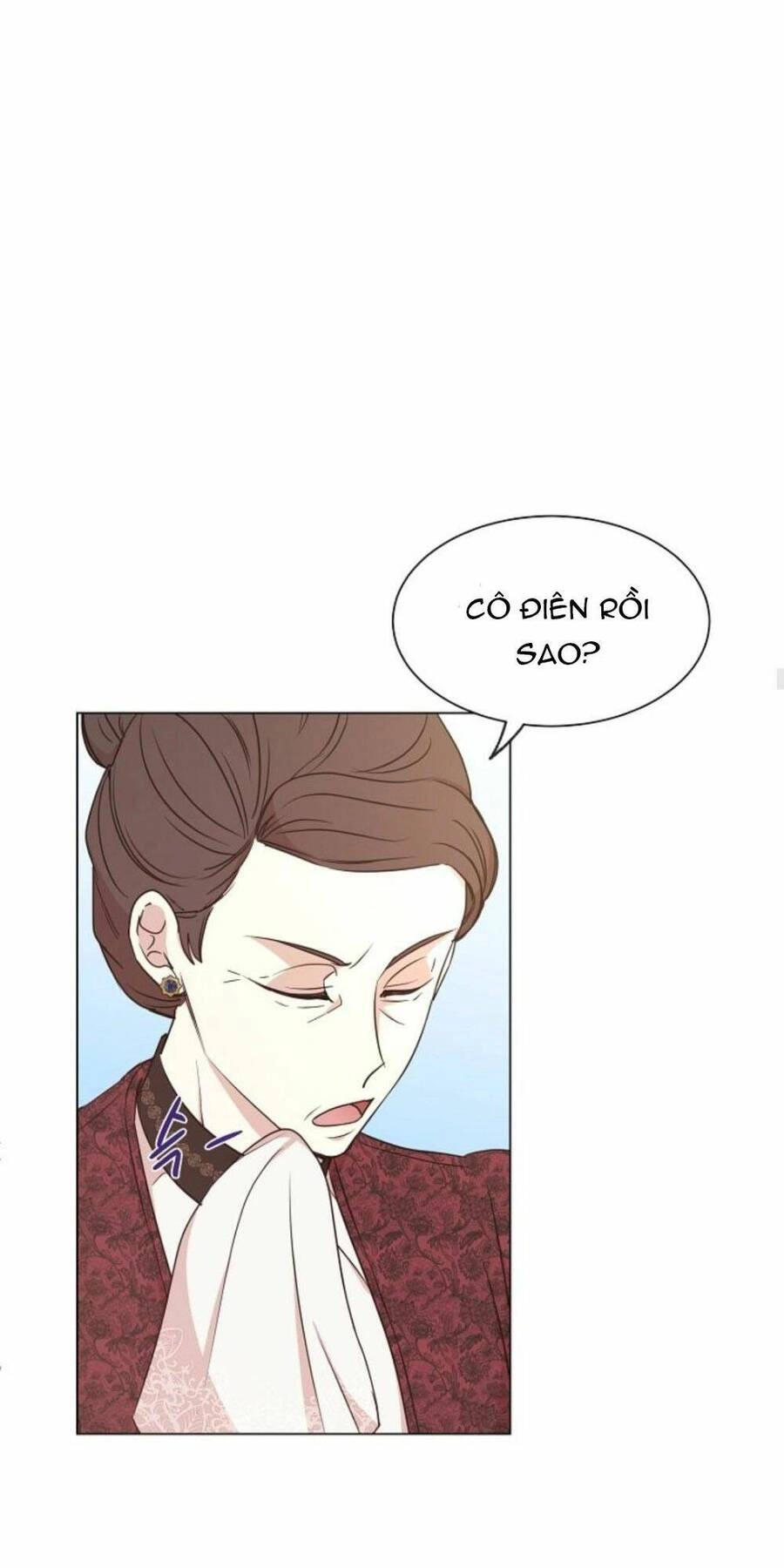 Tôi Chán Nản Vì Chồng Thứ Hai Không Chung Thủy Chapter 2 - 46