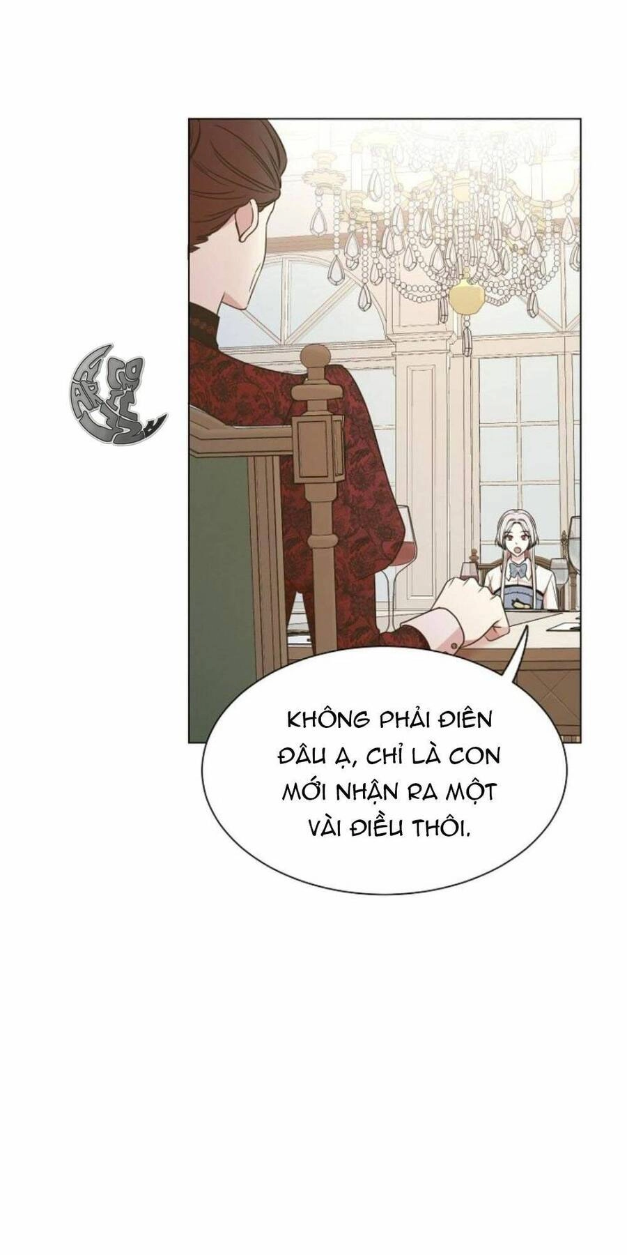 Tôi Chán Nản Vì Chồng Thứ Hai Không Chung Thủy Chapter 2 - 47