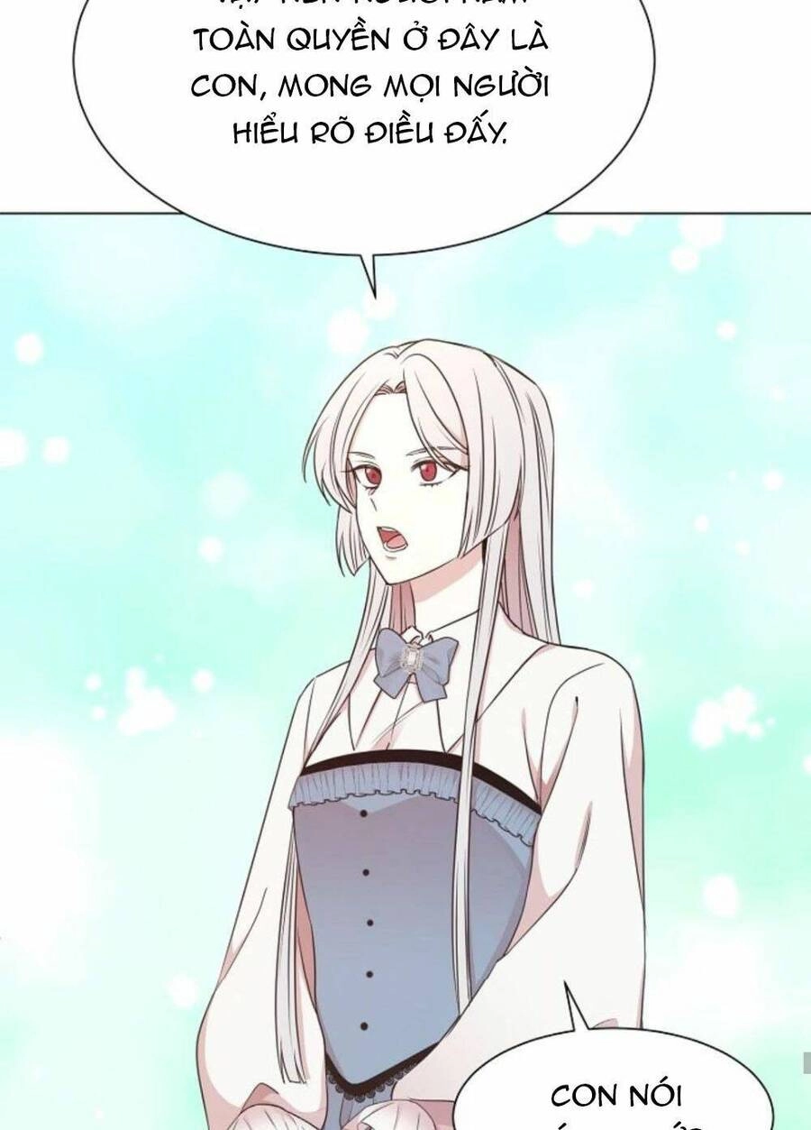 Tôi Chán Nản Vì Chồng Thứ Hai Không Chung Thủy Chapter 2 - 49