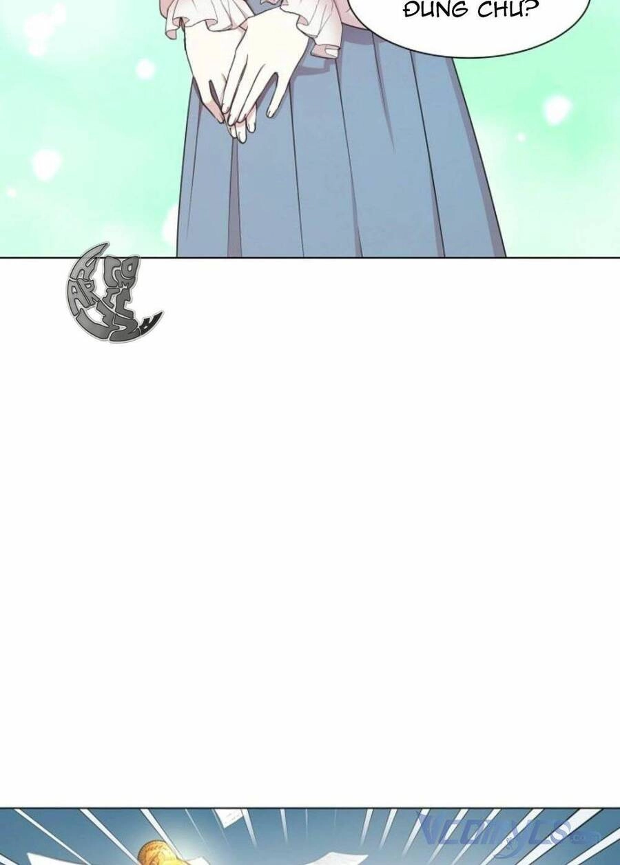 Tôi Chán Nản Vì Chồng Thứ Hai Không Chung Thủy Chapter 2 - 50