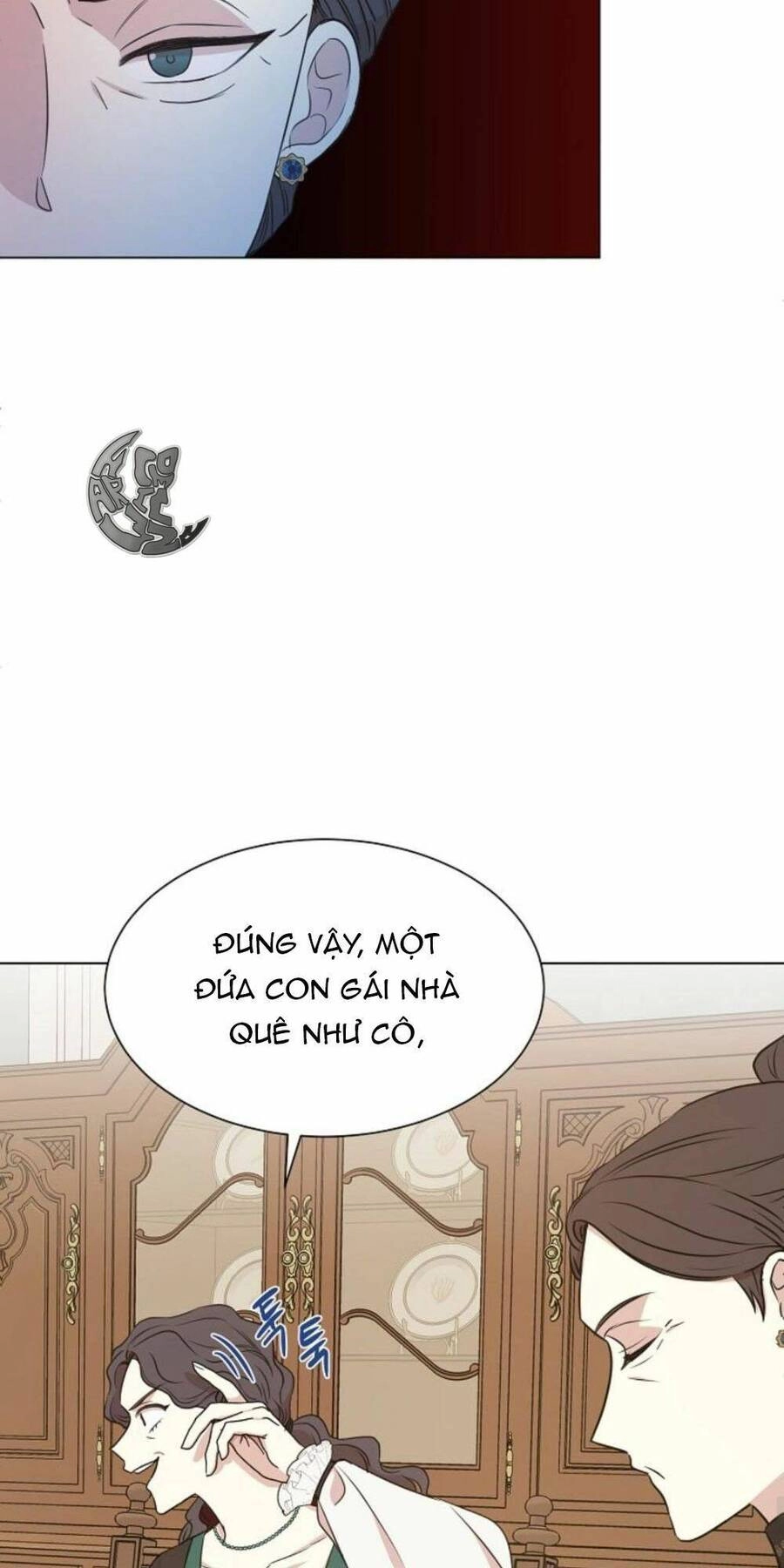 Tôi Chán Nản Vì Chồng Thứ Hai Không Chung Thủy Chapter 2 - 52