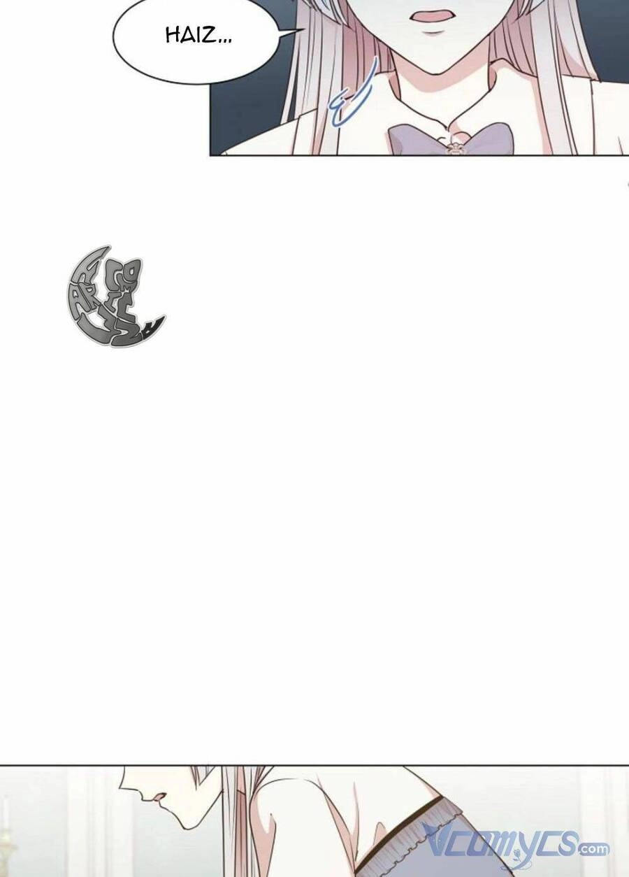 Tôi Chán Nản Vì Chồng Thứ Hai Không Chung Thủy Chapter 2 - 55