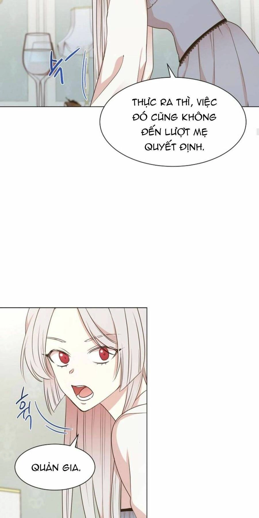 Tôi Chán Nản Vì Chồng Thứ Hai Không Chung Thủy Chapter 2 - 56