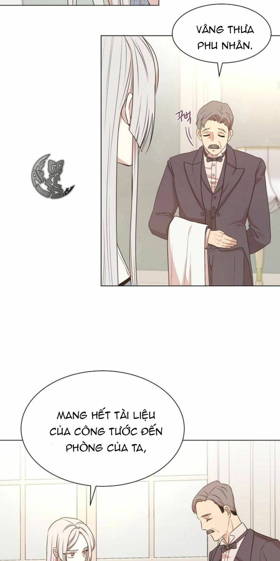 Tôi Chán Nản Vì Chồng Thứ Hai Không Chung Thủy Chapter 2 - 57