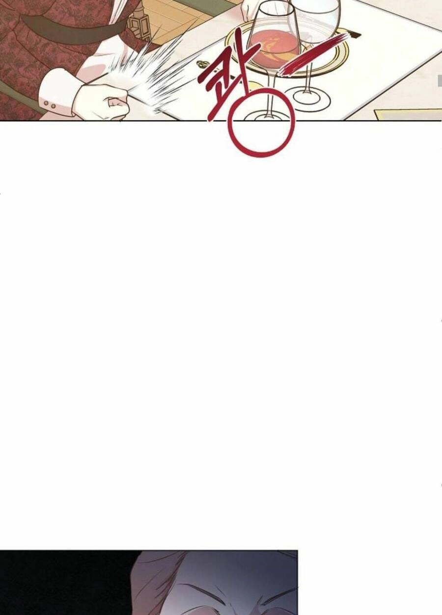 Tôi Chán Nản Vì Chồng Thứ Hai Không Chung Thủy Chapter 2 - 59